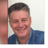 Paulo Philippe Giraudeau