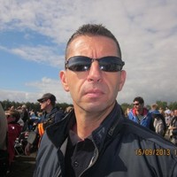 Peter Vanoppen