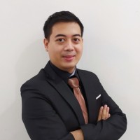 Alvin Kristianto