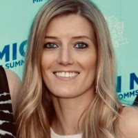 Dayana Veuve