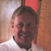 Ivan Rader