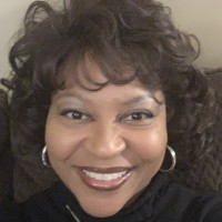 Lena Muhammad