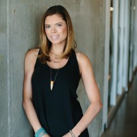 Heather Holland