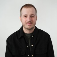 Oleg Kucherenko