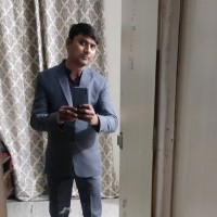 Ankit Gupta