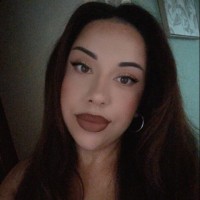 Stephanie Ramirez, Mph, M.S., Ches®