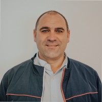 Helder Coelho