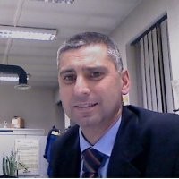 Marco Pizzo