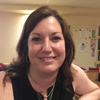 Carole Anthony