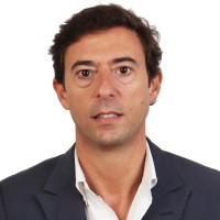 João Pimentel