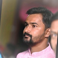Shubham Srivastav