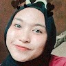 Aina Mardhiah