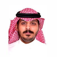 Abdulrahman Alghushayri