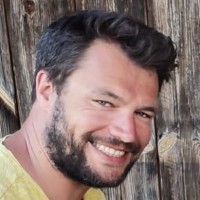 Maarten Crabbé