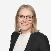 Anna-Sofia Koivuniemi