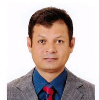 MOHAMMAD AL MAMUN