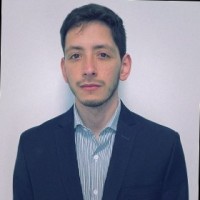 Ezequiel Mastrangelo