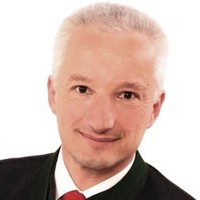 Peter Fürhapter