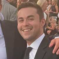 Max Marsili