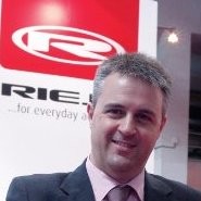 Jordi Riera