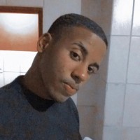 Pedro Paulo