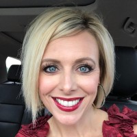 Sharla Sharp