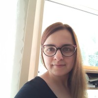 Cindy Korf
