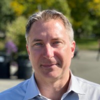 Mathew Brauer