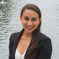Emily Fine