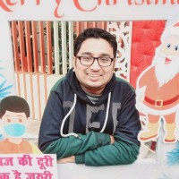 Azher Khan