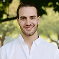 David Schlebusch