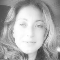 Maena Giordano