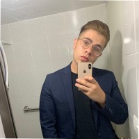 Gerardo Becerril Casillas