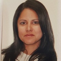 Ariadna Pirela