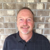 Ed Keller