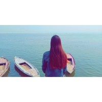 Amrita Yadav