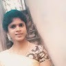 G Narmadha