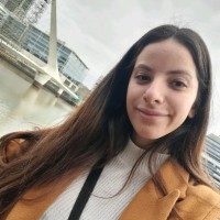 Nadia D