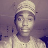 Adam Adeleke-Leo