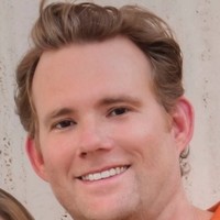 Kevin Fricke