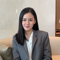 Suthaton Nitikultanon