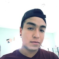 Irving Ávila Diaz
