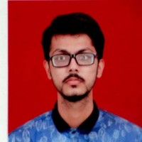 Maaz Anarwala