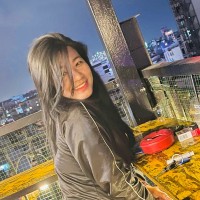 Annie Pham