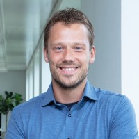 Frederik Pluut