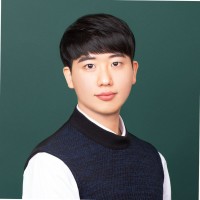 Hyeongseok Kim