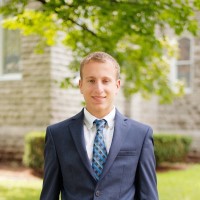 Nathan Evans