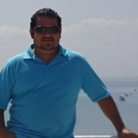 JUAN CARLOS COBOS