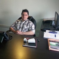 Maximiliano Contartesi