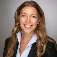 Sophie Darrmann